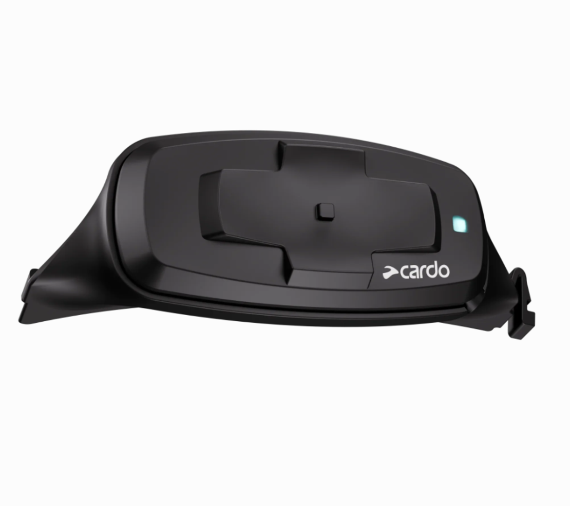 Интерком за мотоциклет CARDO FREECOM 4X-S SHOEI Gen 3