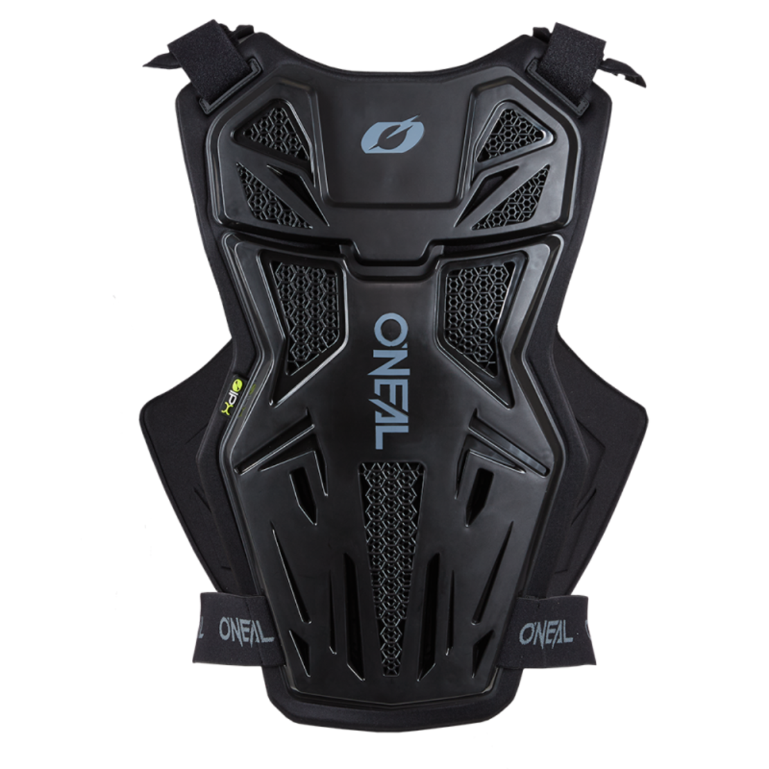 Протекторна броня O'NEAL SPLIT LITE V.22 BLACK