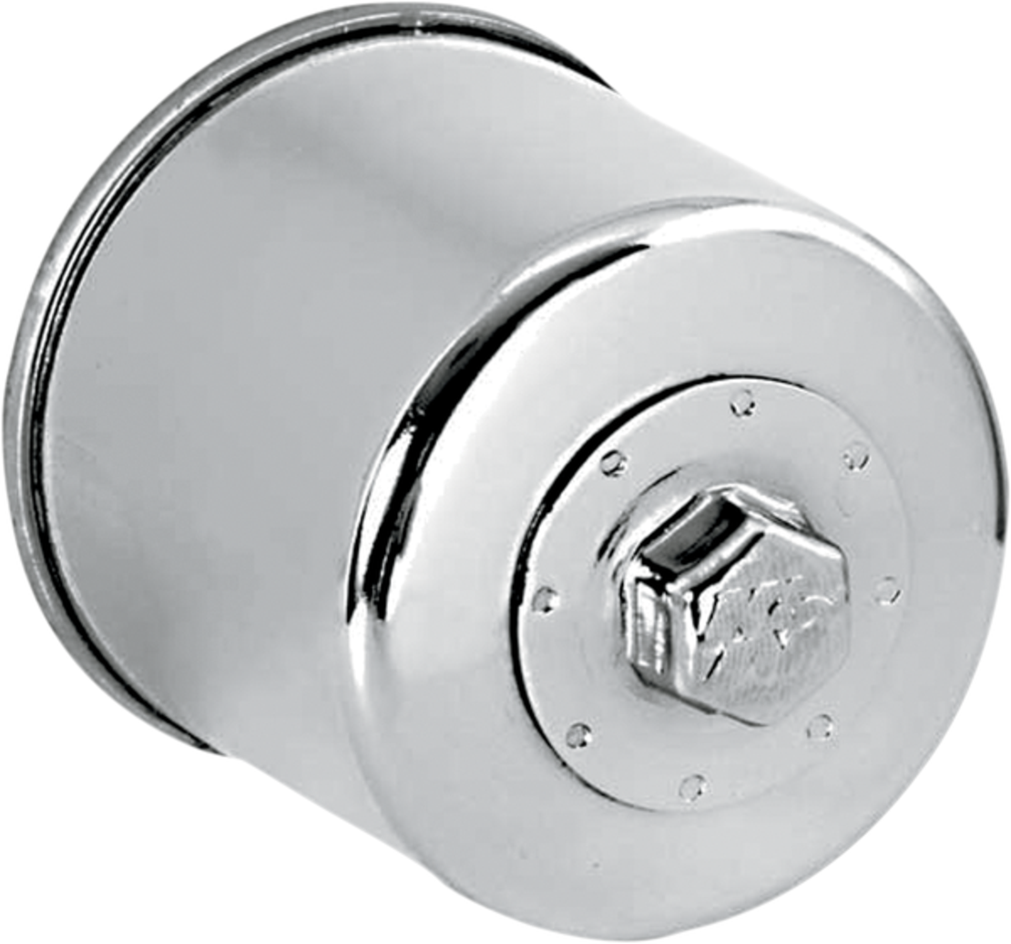 Маслен филтър K&N KN-204C