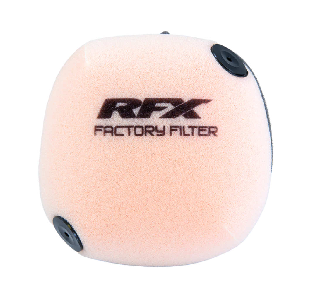 Въздушен филтър RFX Race Non Oiled Air Filter BETA RR 20-24