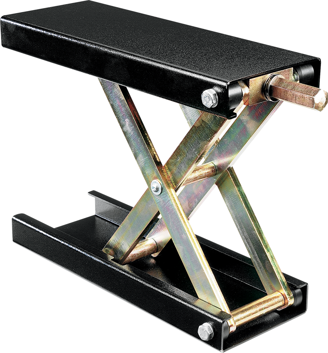 Централна стойка BIKE-LIFT JACK