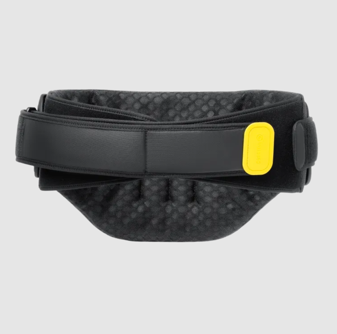 Колан за закрепване на екшън камера Insta360 The Back Bar