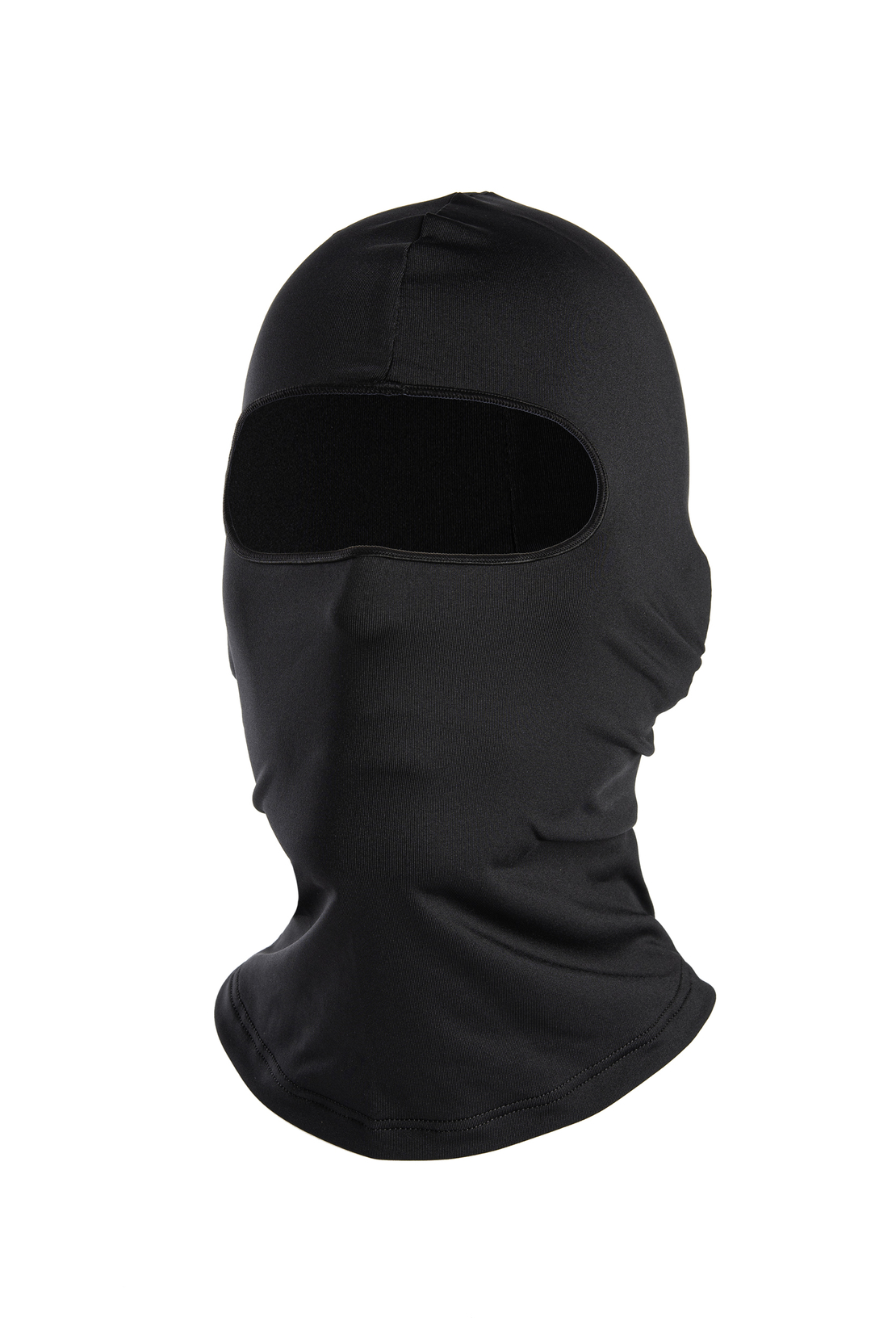 Боне ICE2 SOLID BLACK