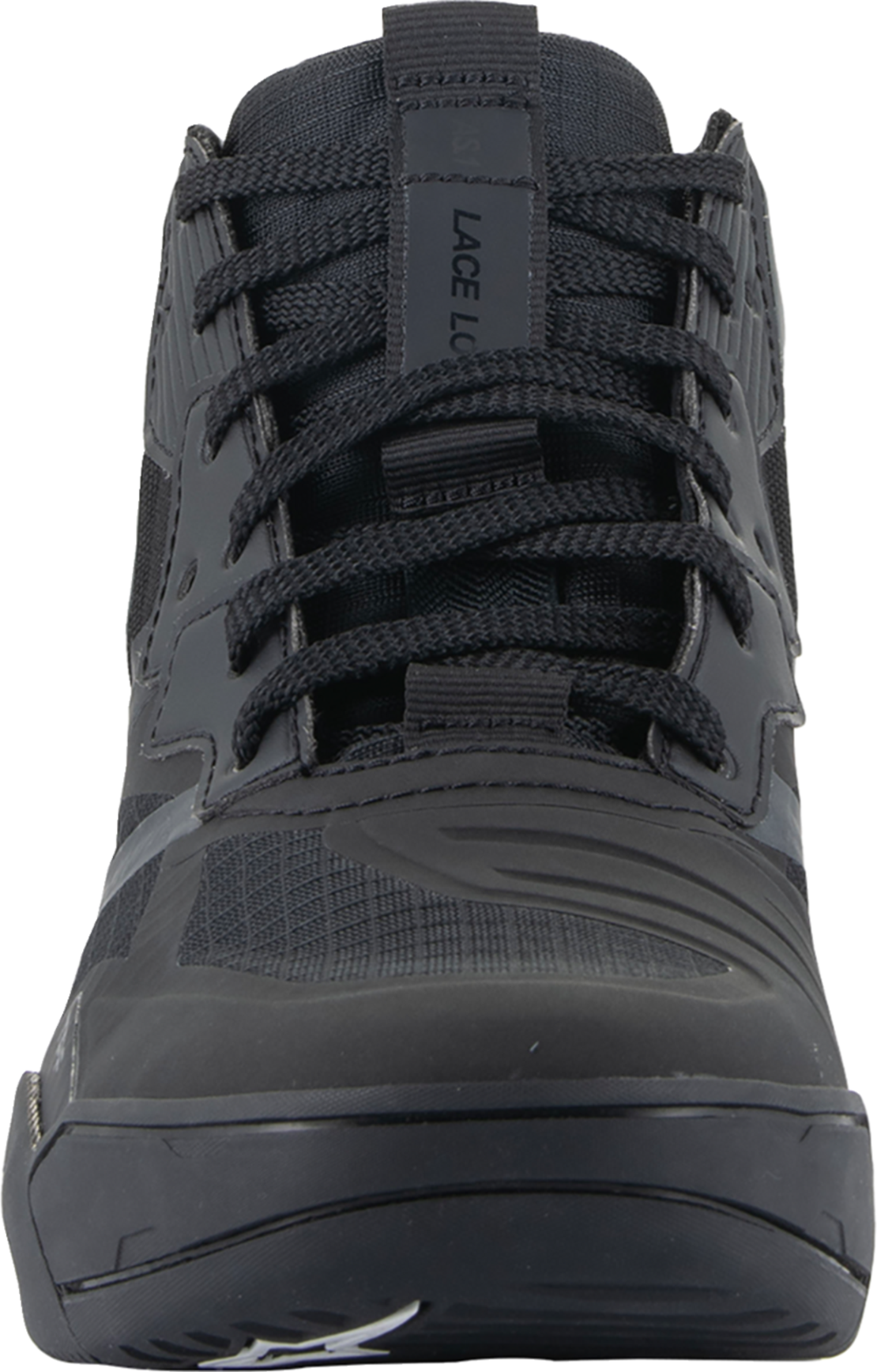 Обувки ALPINESTARS Speedflight B/B