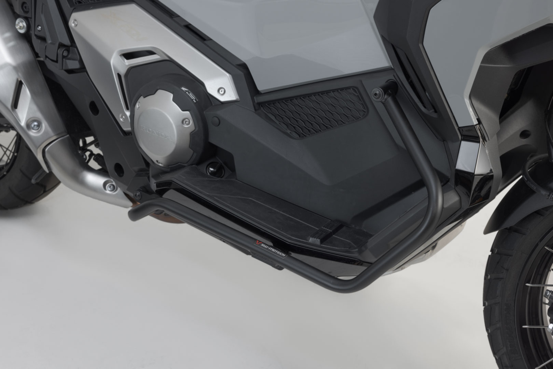 Краш бар SW-MOTECH X-ADV 750 ABS 20-23