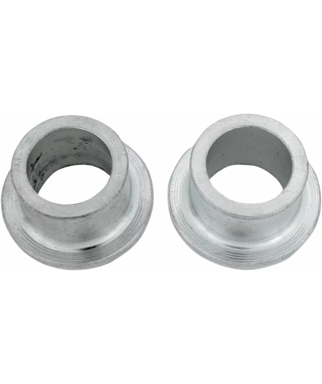 Втулки за джанти MOOSE RACING WHEEL SPACER STL RR YZ