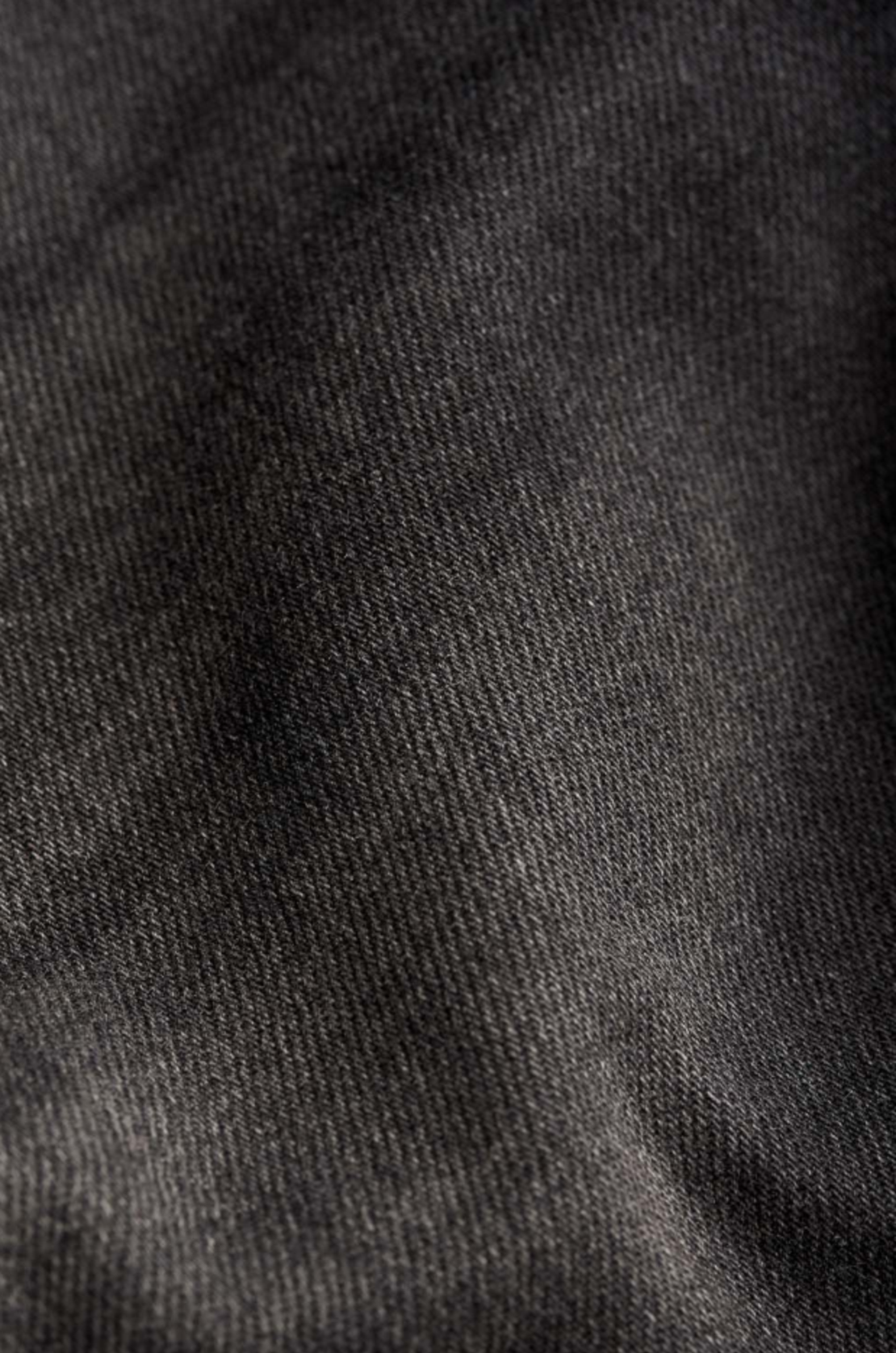 Мото дънки PANDO MOTO BOSS DYN 01 - Slim-Fit Cordura® and BALISTEX - LONG
