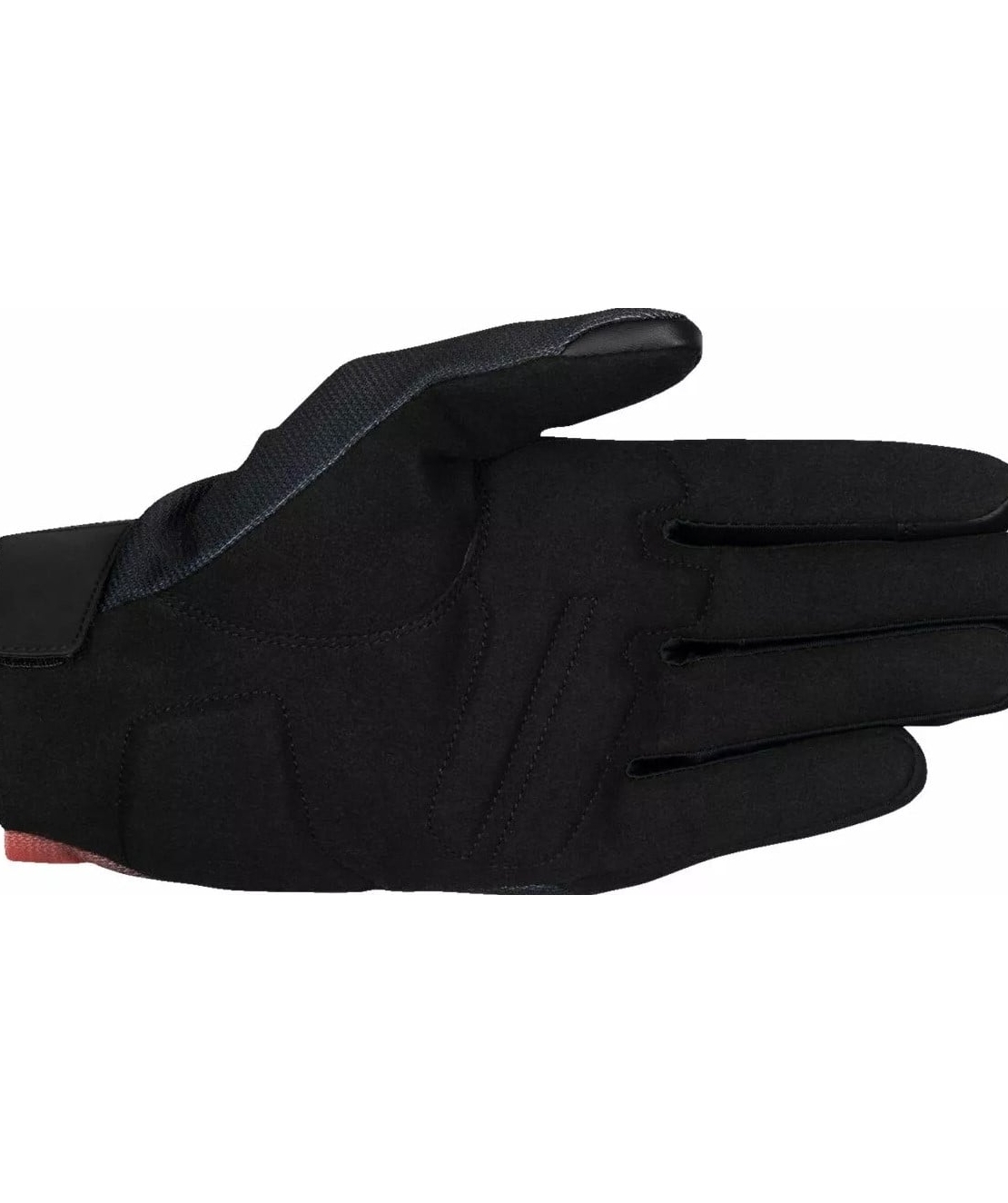 Ръкавици ALPINESTARS REEF V2 GRY/BLK/WHT