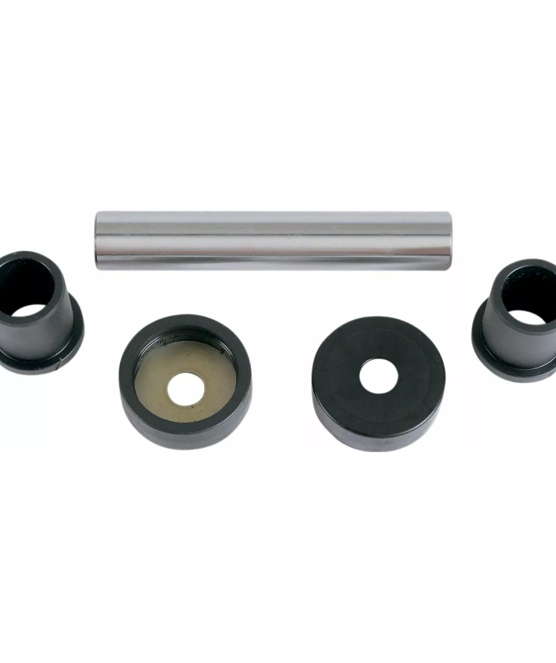 Комплект болт за шарнир MOOSE RACING KINGPIN-KITLT/LTF