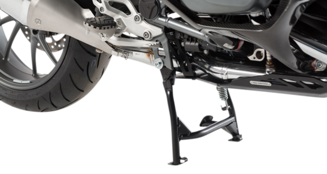 Централна стойка SW-MOTECH CENTERSTAND R 1250 RS ABS 23