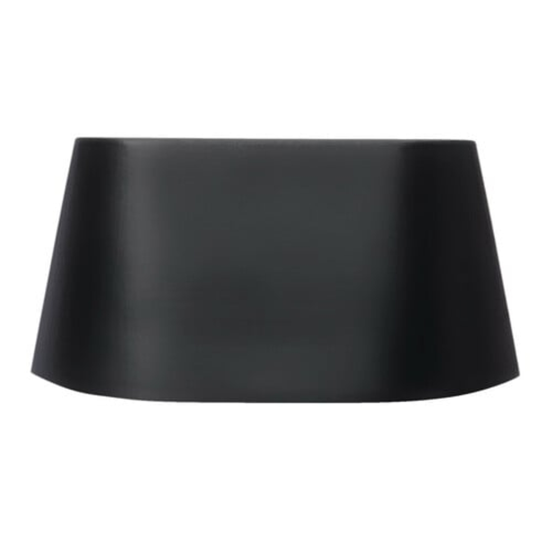 LED-Осветител за номер  A-ion 90586