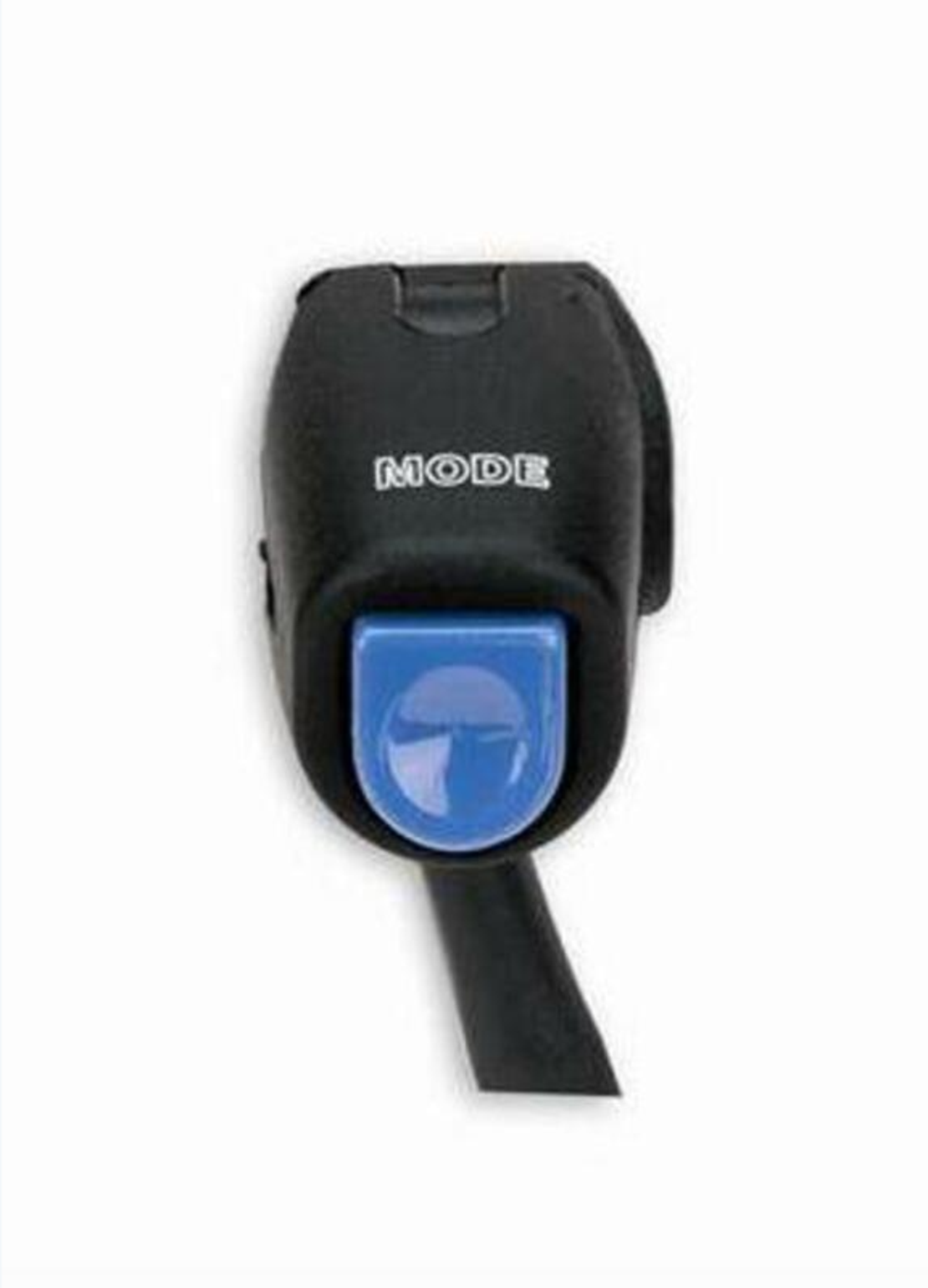 Конзола SWITCH MODE DOMINO