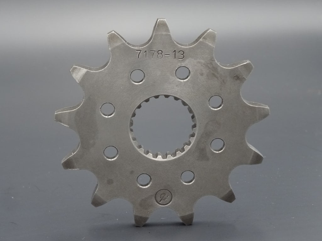 Предно зъбчато колело (пиньон) TROFEO 367178Z14