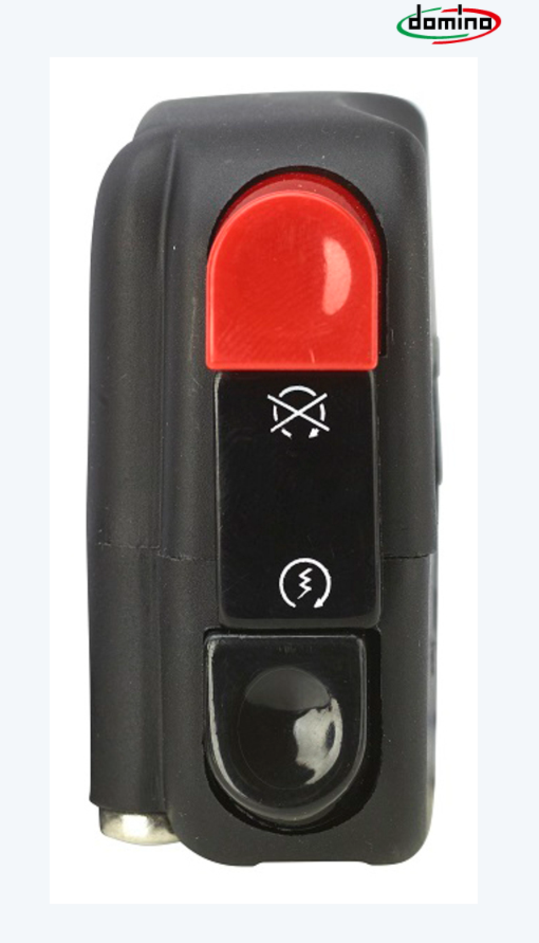 Конзола стартер DOMINO