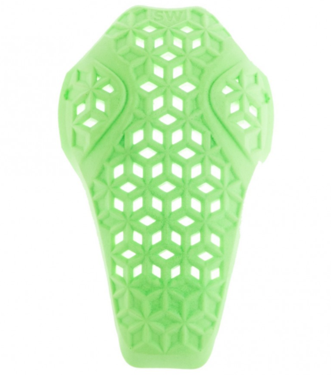 Протектори за вграждане - лакът/коляно SECA SW-002 L2