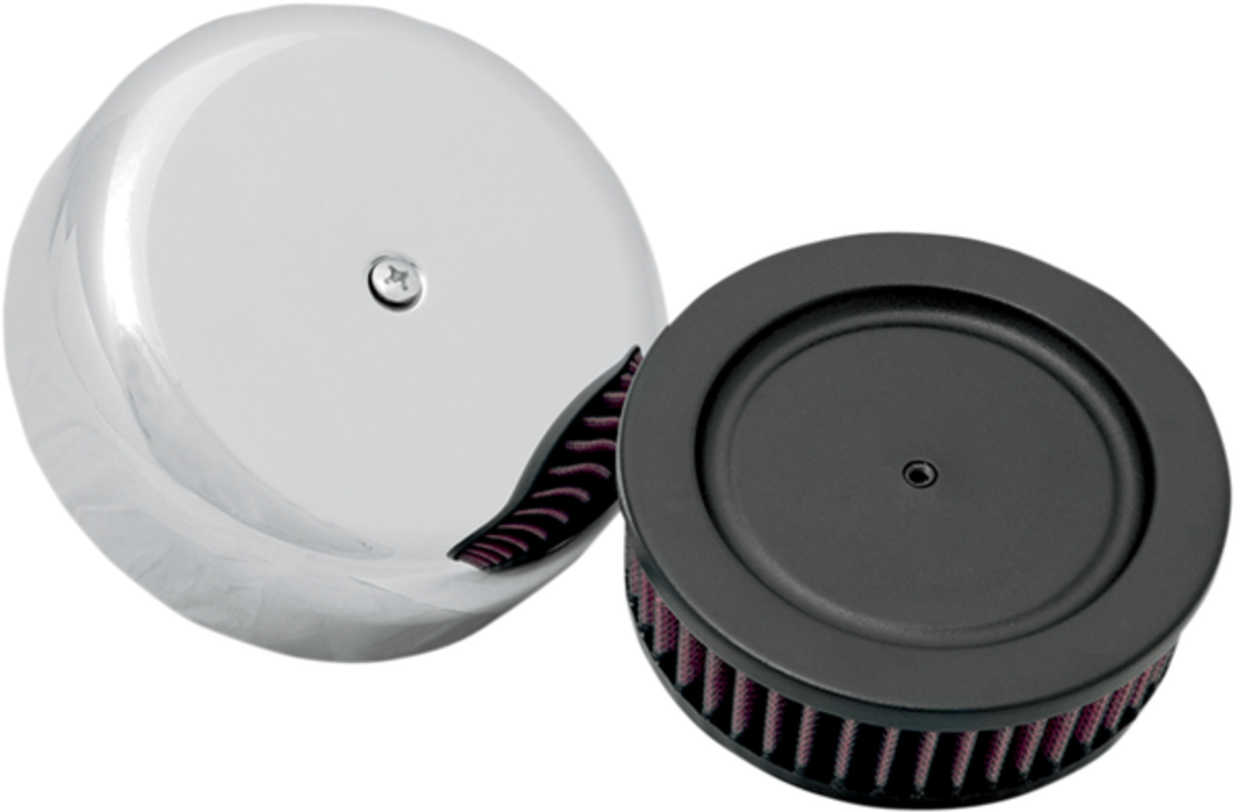 Спортен въздушен филтър K&N ML092B