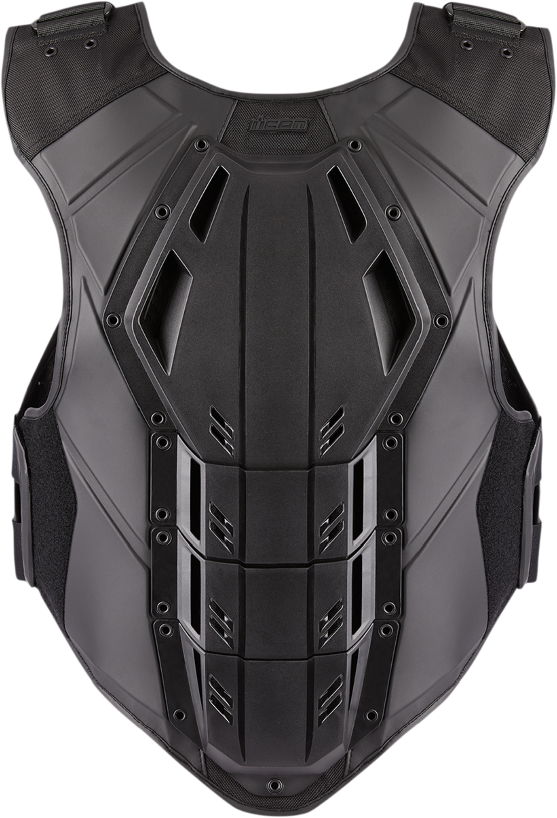 Протекторна броня ICON Field Armor 3™ Vest