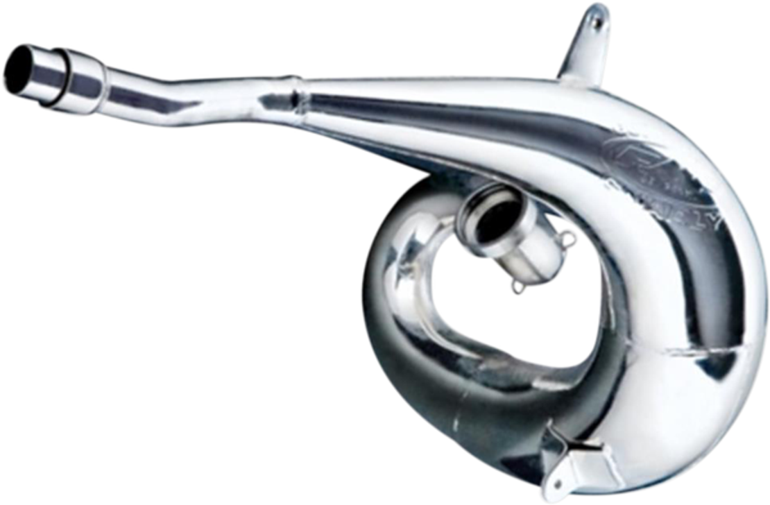 Гайда FMF EXHAUST GNARLY SHERCO 250