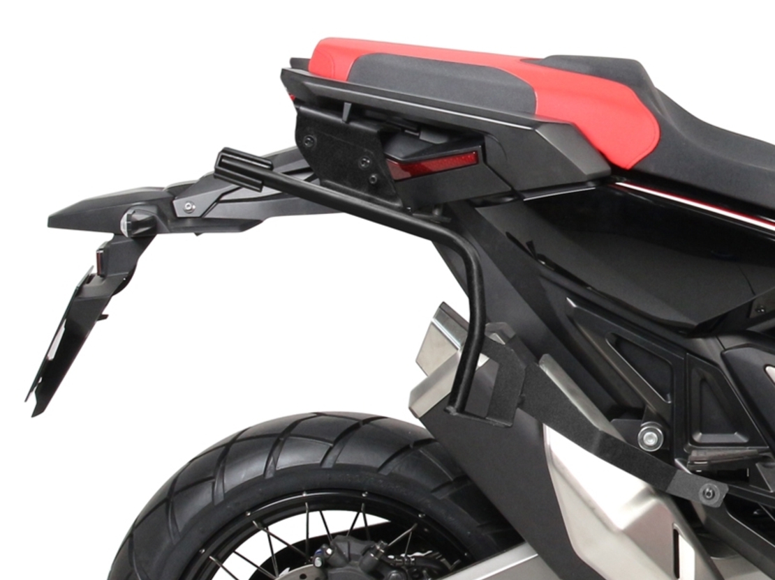 Монтажен комплект за куфари SHAD 3P SYSTEM HONDA X ADVENTURE 750
