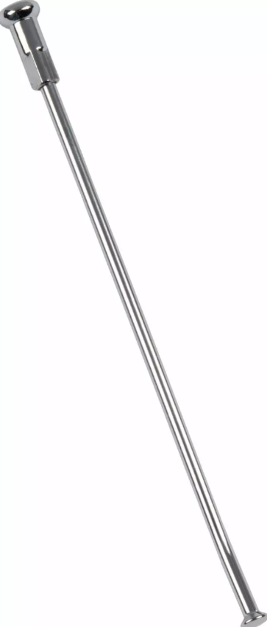 Индивидуални спици MOOSE RACING SPOKE INDIVIDUAL 18