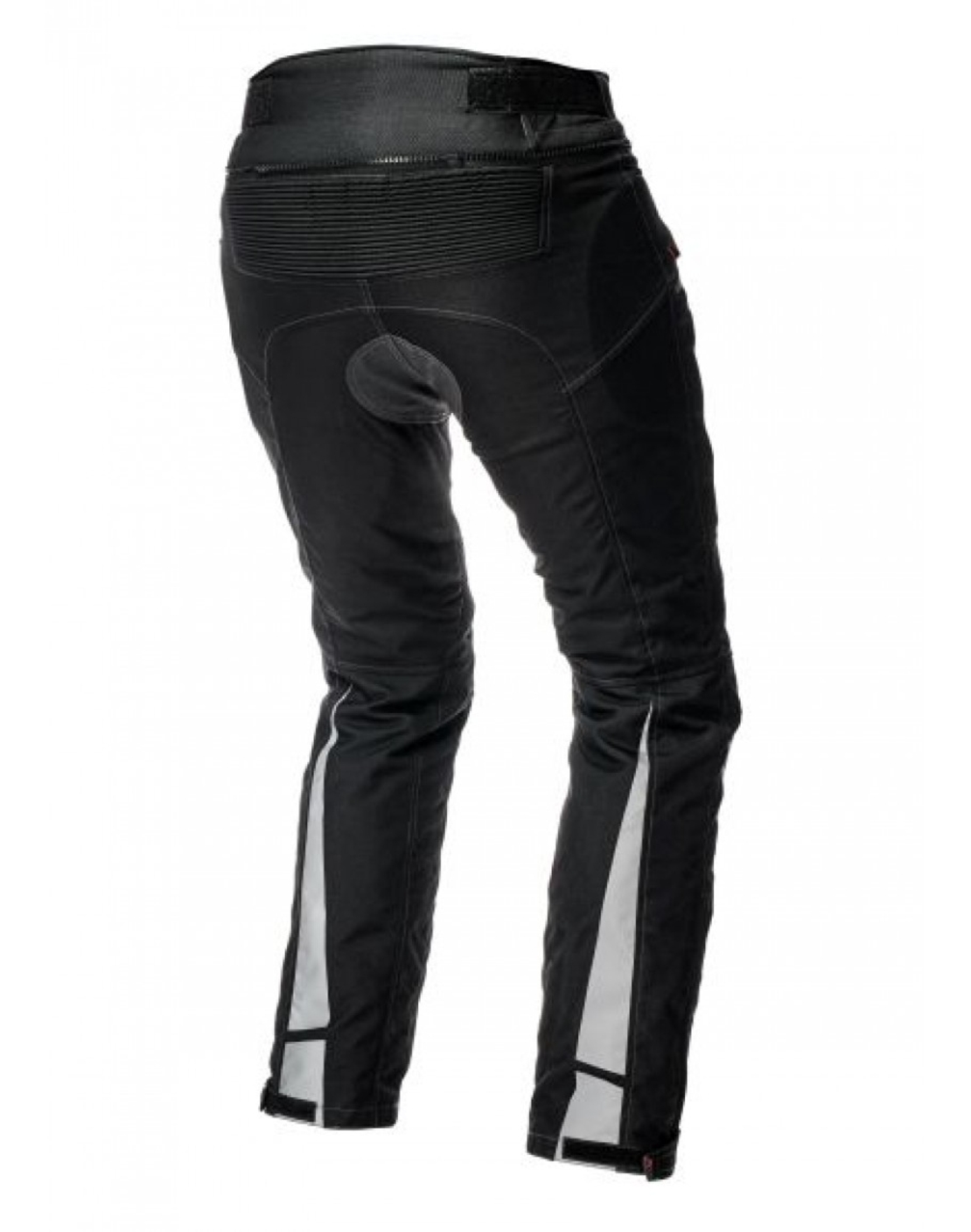 Текстилен мото панталон ADRENALINE CAMELEON 2.0 BLACK