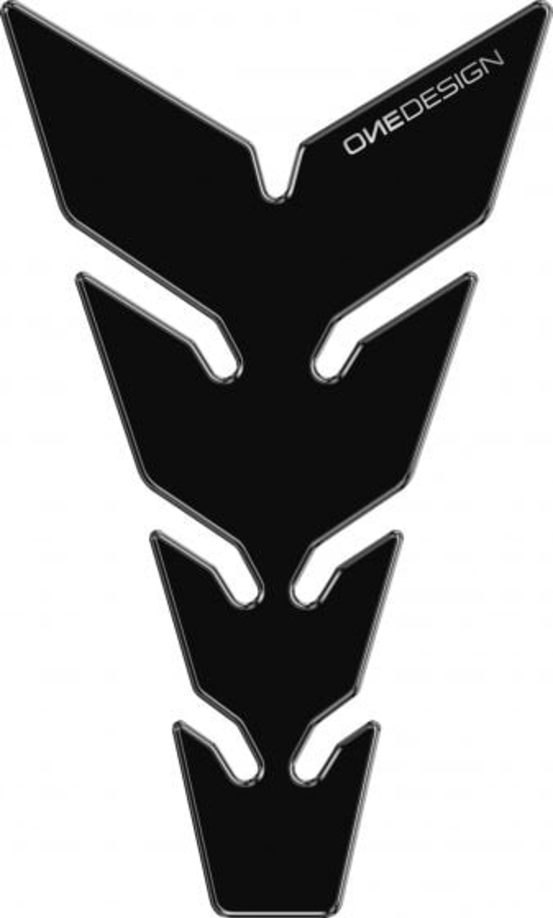 Протектор за резервоар ONEDESIGN PAD2P/PR3498