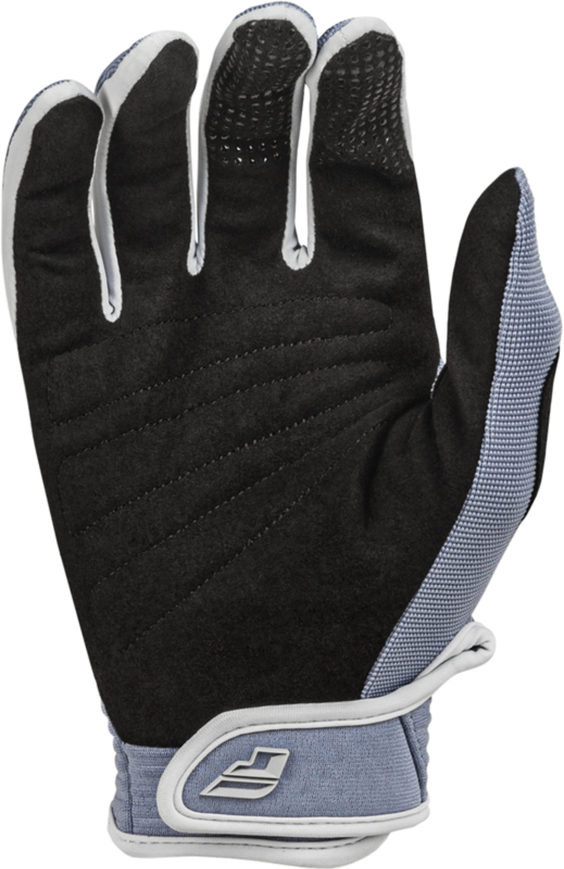 Мотокрос ръкавици FLY RACING F-16- Stone/Black