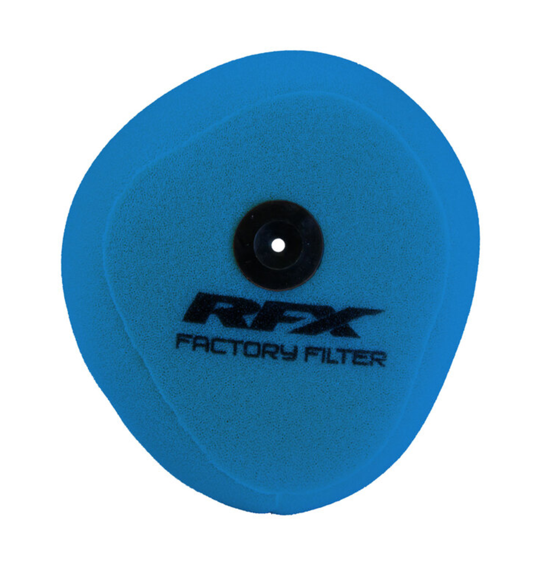 Въздушен филтър RFX Race Pre-Oiled Air Filter KXF 250/450