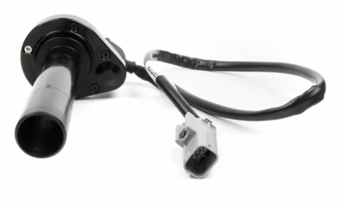 Конзола за газ DOMINO THROTTLE CONTROL RBW YAMAHA