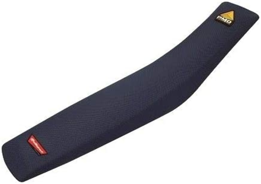 Калъф за седалка Polisport Husqvarna FC/TC - 2016-18 / FE/TE - 2017-18 Husqvarna Blue