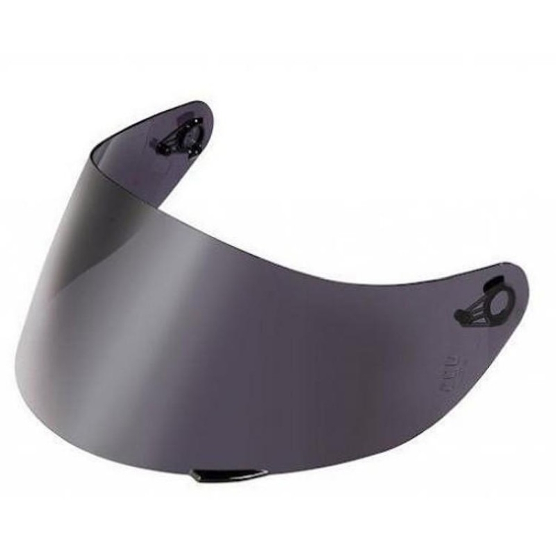 Визьор за каска AGV GT-4 K3-SV / K5-SV / K1 / STEALTH SV