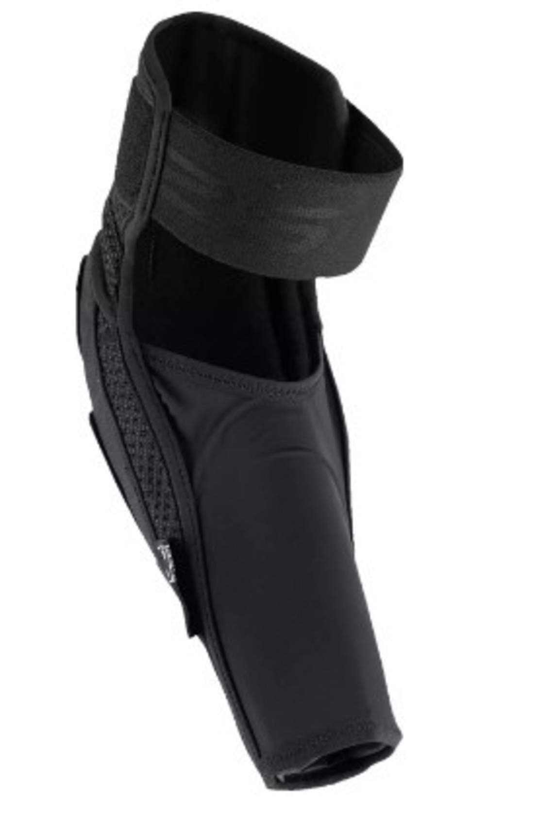 Налакътници ALPINESTARS BIOPRO BLK/RD/WHT