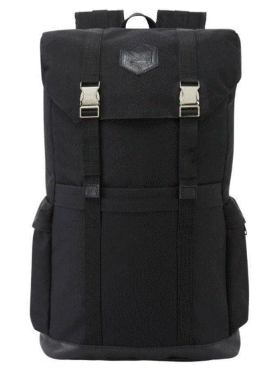 Мото раница KNOX STUDIO MK3