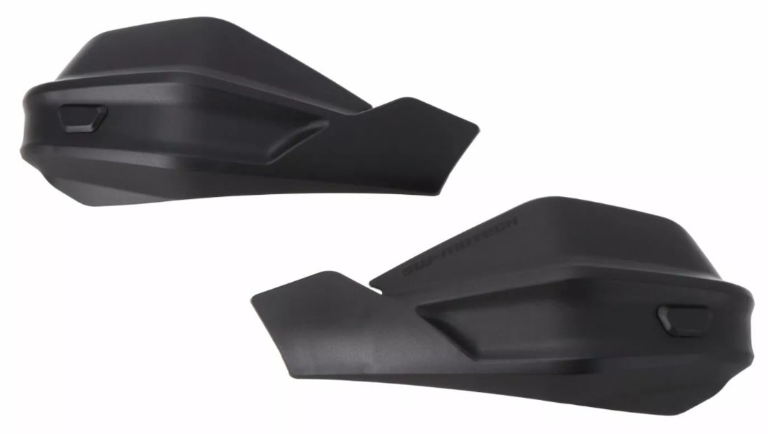 Гардове за кормило SW-MOTECH HANDGUARD KIT ADVENTURE HONDA CRF L 2016/2025