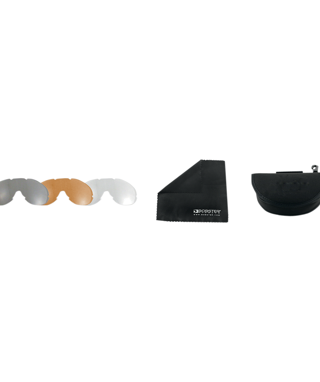 Очила BOBSTER OTG PHOENIX 3 LENS