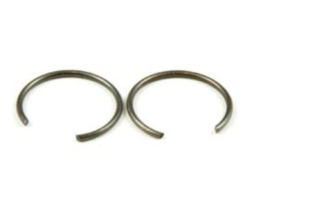 Бутало клипси VERTEX CIRCLIP 72098