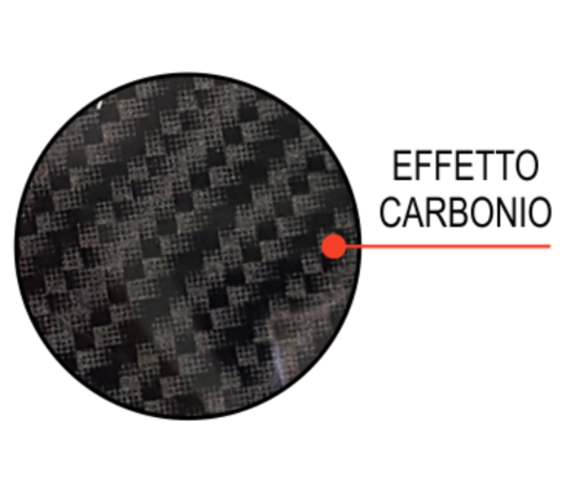 Протектор за капачка KAWASAKI PTGSK5P/PR3570