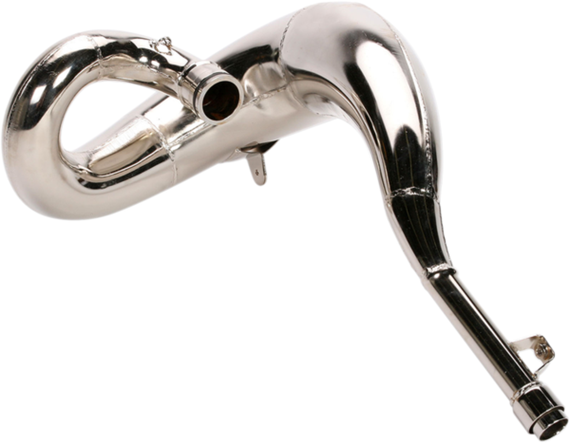 Гайда FMF FATTY PIPE RM250 '01