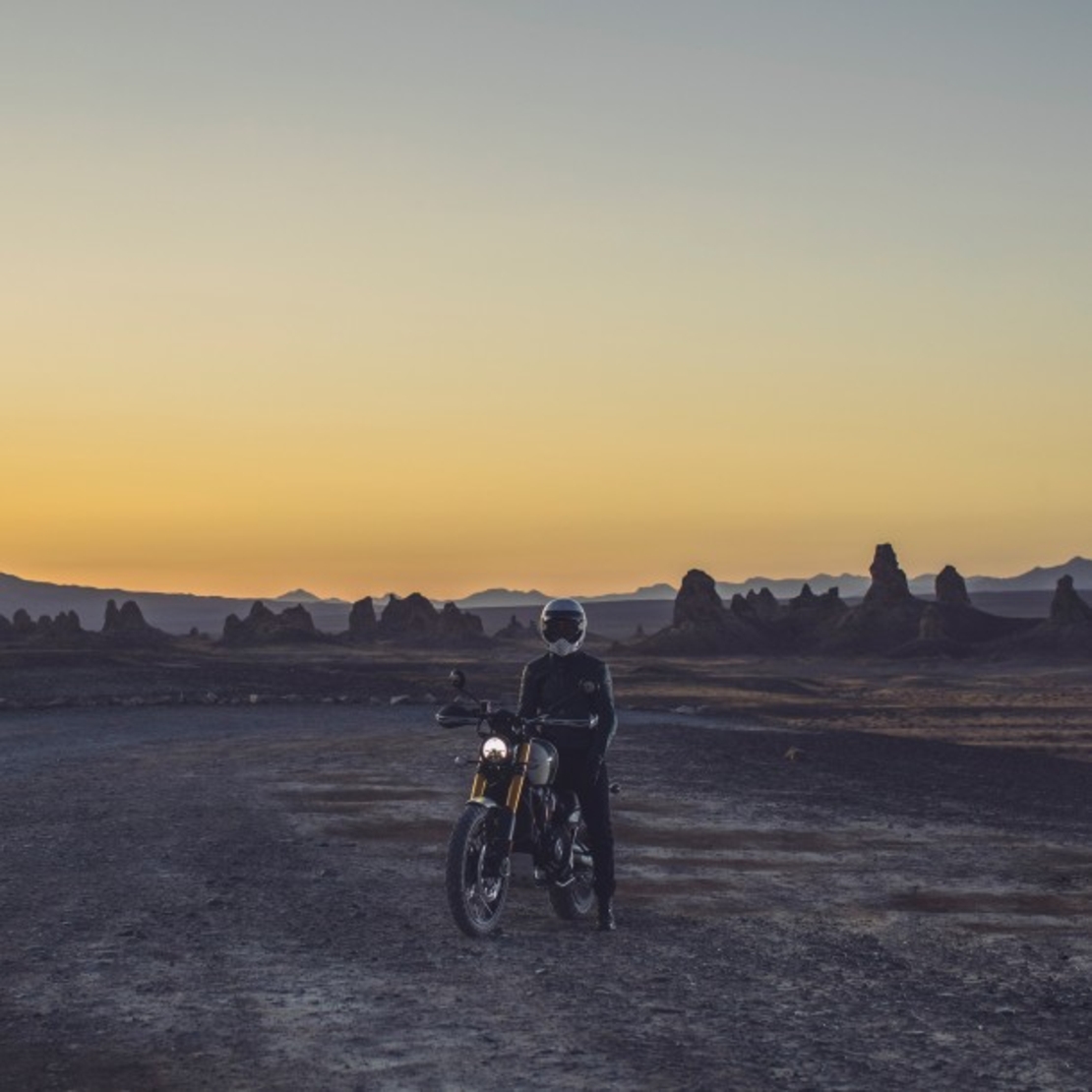 Кожено мото яке SPIDI CLUBBER GREEN/ICE