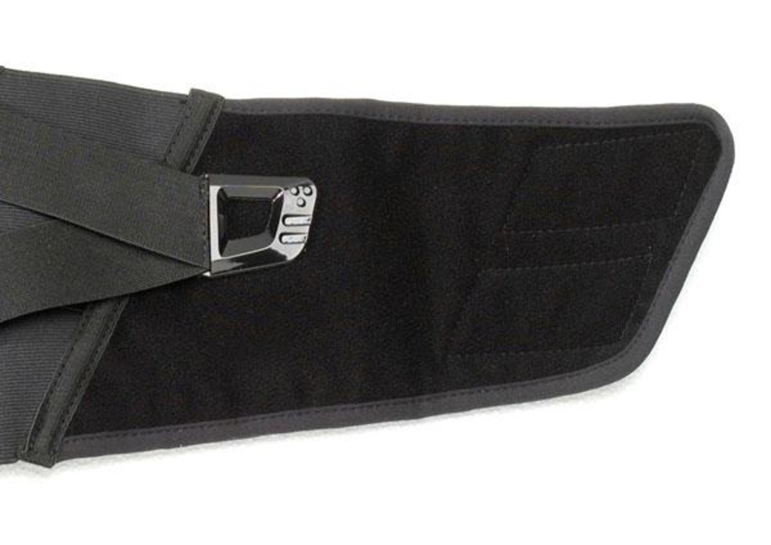 Протекторен колан ALPINESTARS TOURING KIDNEY BELT