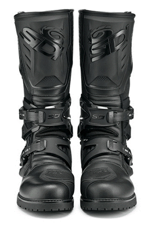 Ендуро ботуши SIDI ADVENTURE 2 GORE-TEX