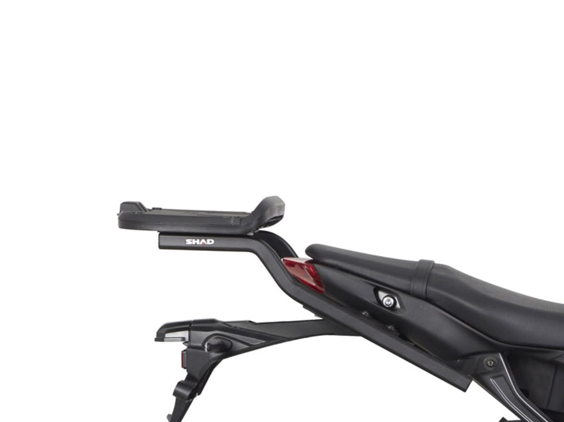 Монтажен комплект за куфари SHAD TOP MASTER YAMAHA MT 09/SP '21