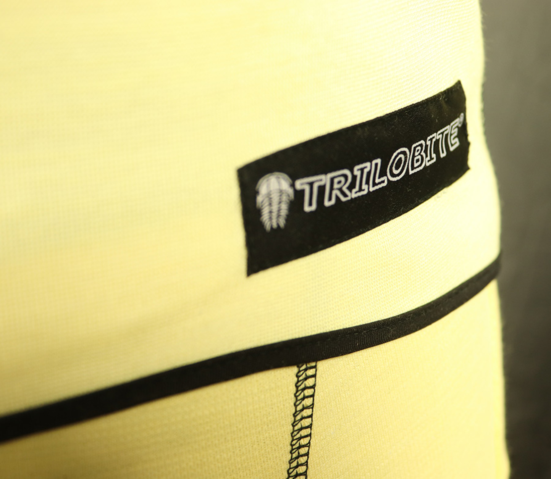 Дамски протекторен клин Trilobite 2161 Skintec