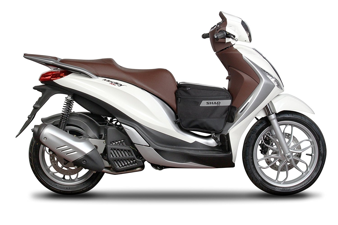 Чанта за скутер SHAD SC25