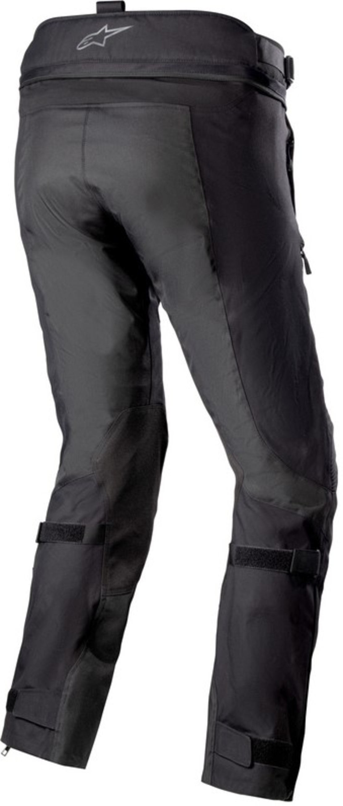 Панталон ALPINESTARS BOGOTA' PRO Summer DRYSTAR