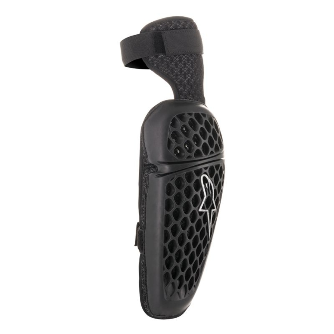 Налакътници ALPINESTARS BIONIC PLUS