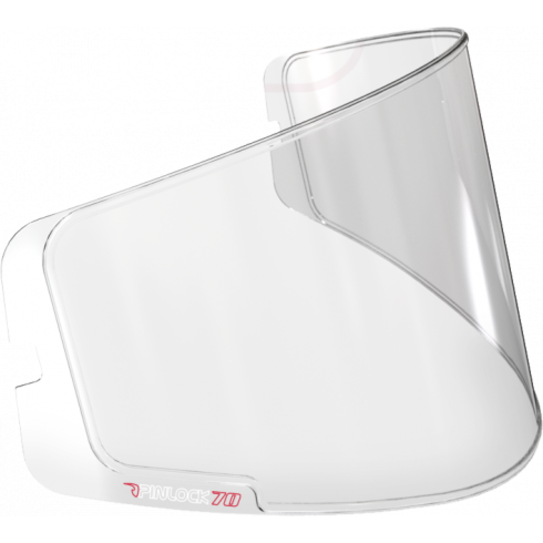Антифог плака PINLOCK SHARK Spartan/Skwal 2/D-SKWAL 2