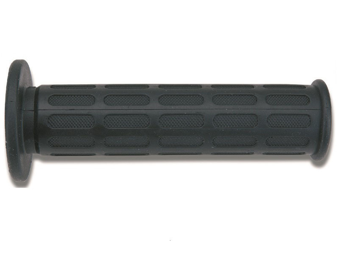 Ръкохватки DOMINO Japan Closed