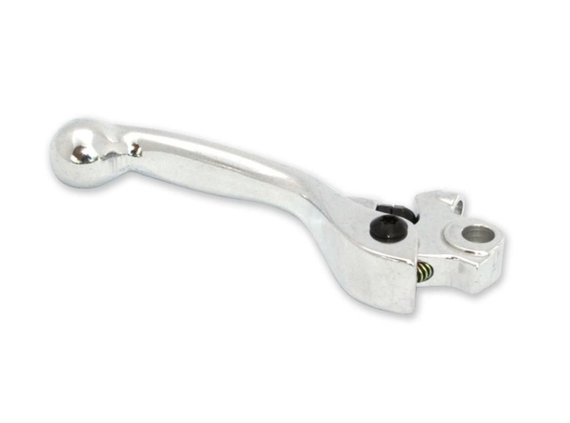 Лост за спирачка RFX Sport Front Brake Lever - Fantic / Yamaha