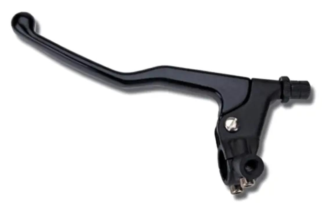 Сглобка на лост за съединител DOMINO LEVER CLUTCH ASSY BMW F650GS